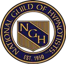 NGH-preview