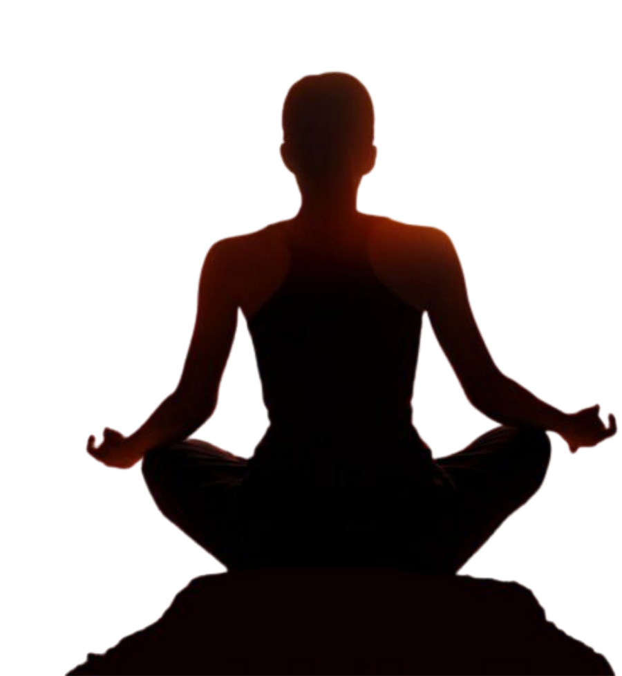 Healing Journey